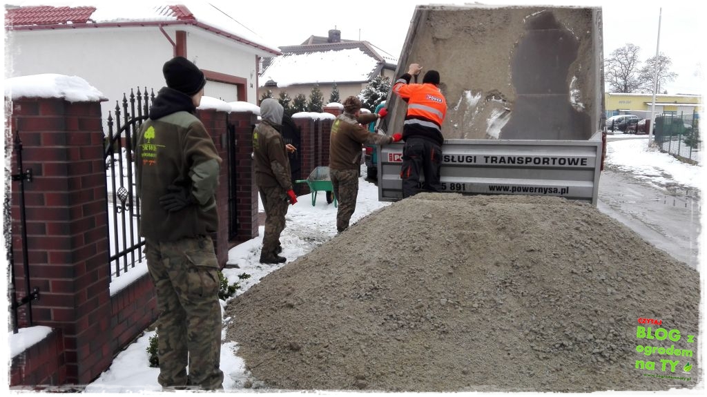 chodnik z kostki granitowej zogrodemnaty21