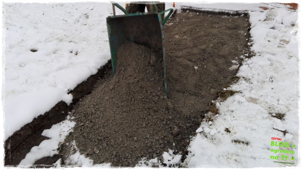 chodnik z kostki granitowej zogrodemnaty22