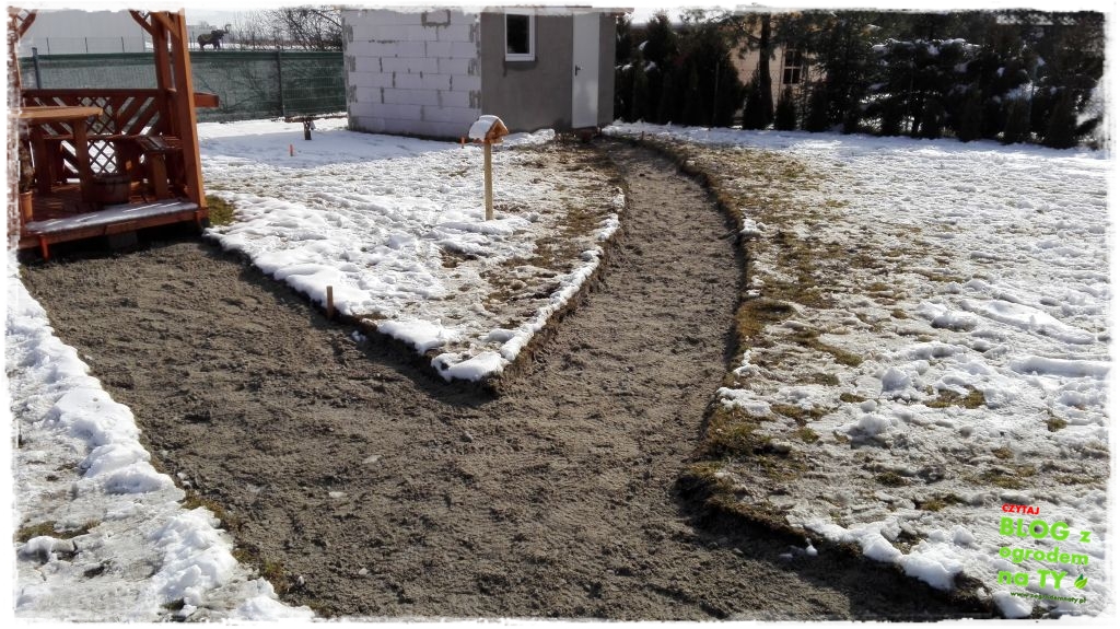 chodnik z kostki granitowej zogrodemnaty23