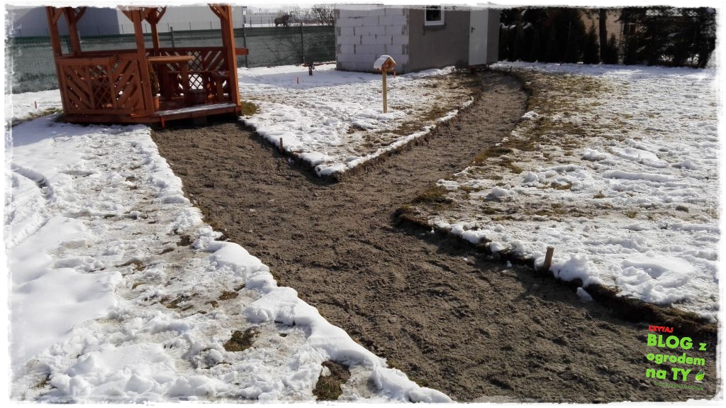 chodnik z kostki granitowej zogrodemnaty24