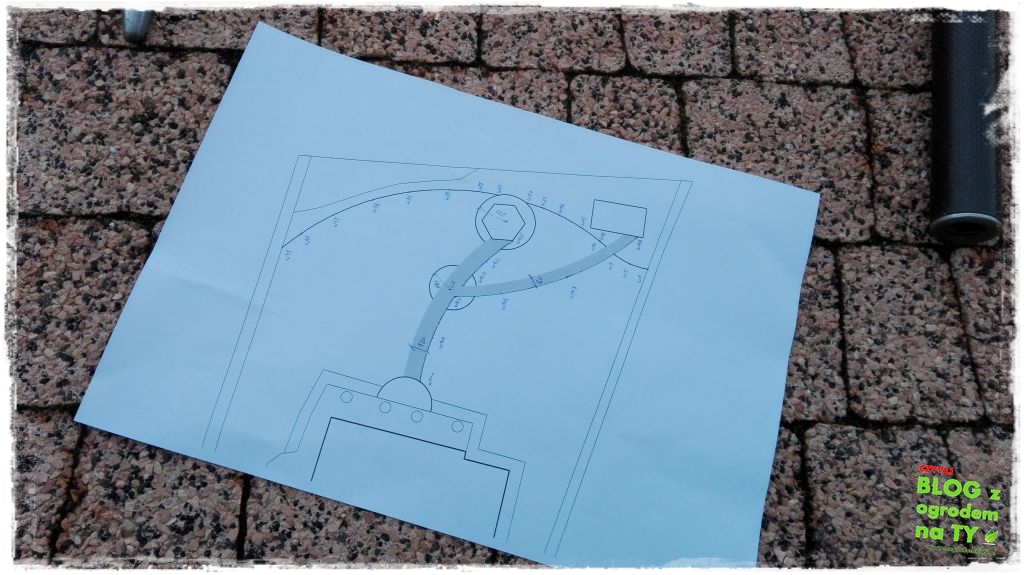 chodnik z kostki granitowej zogrodemnaty3