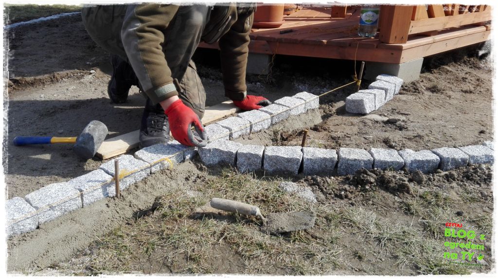 chodnik z kostki granitowej zogrodemnaty39a