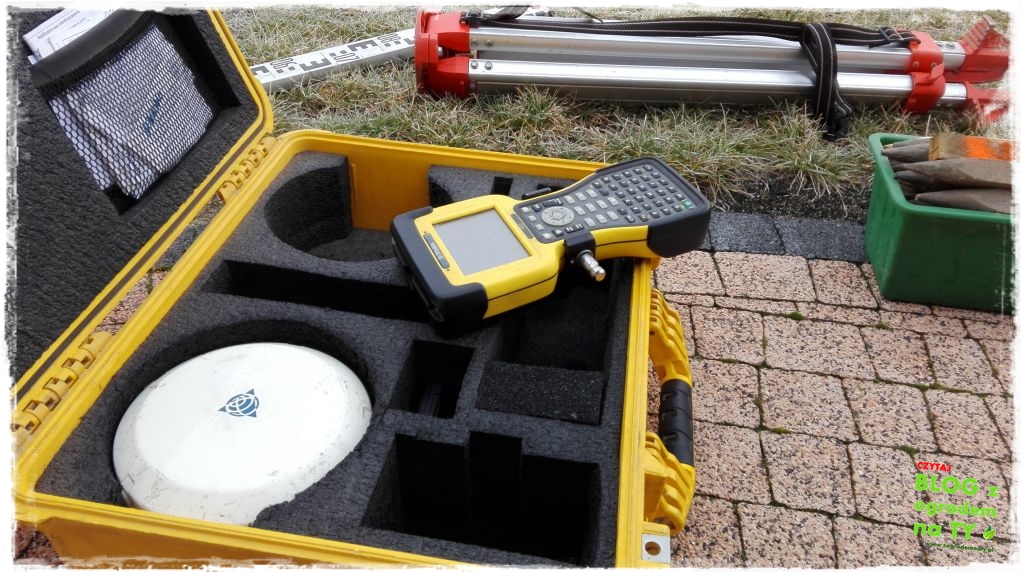 chodnik z kostki granitowej zogrodemnaty4