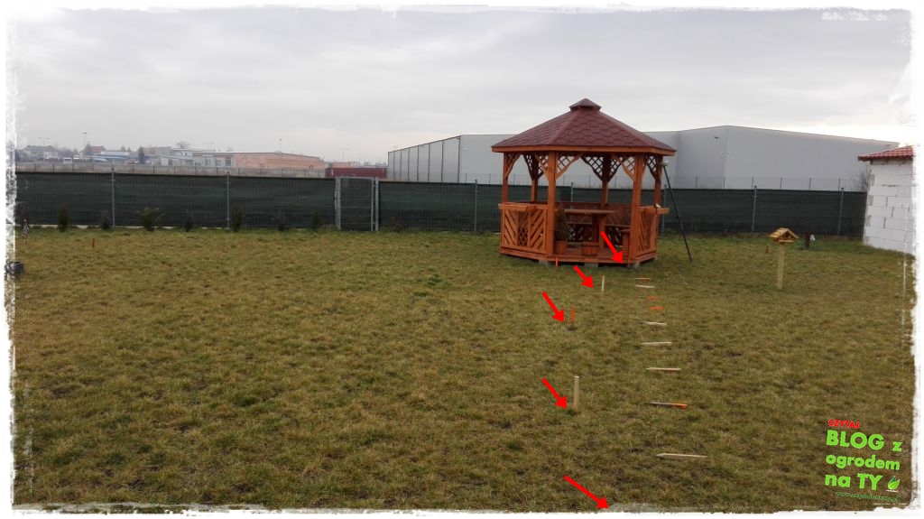 chodnik z kostki granitowej zogrodemnaty5