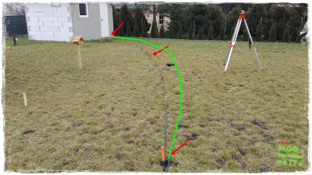 chodnik z kostki granitowej zogrodemnaty6