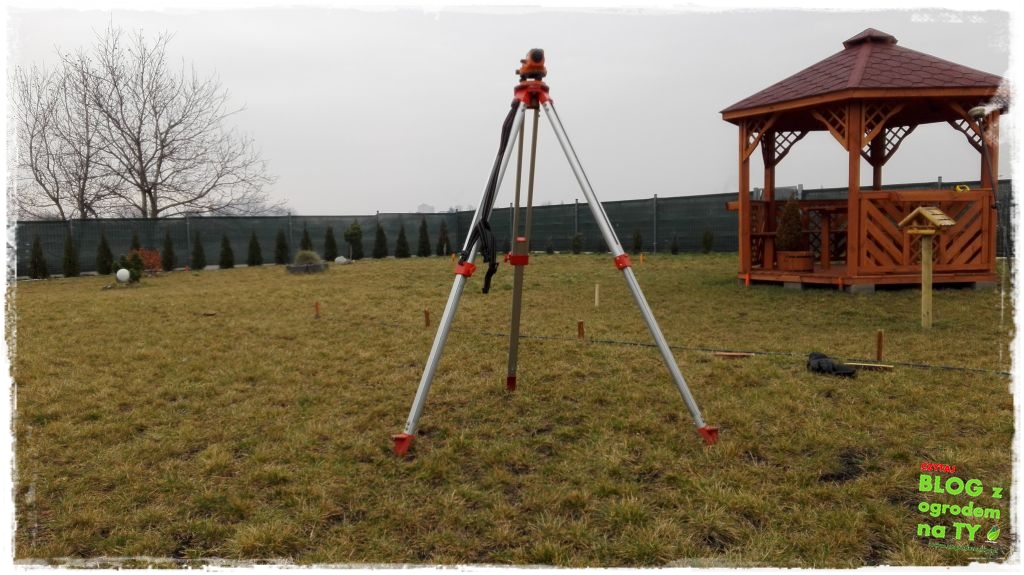 chodnik z kostki granitowej zogrodemnaty7