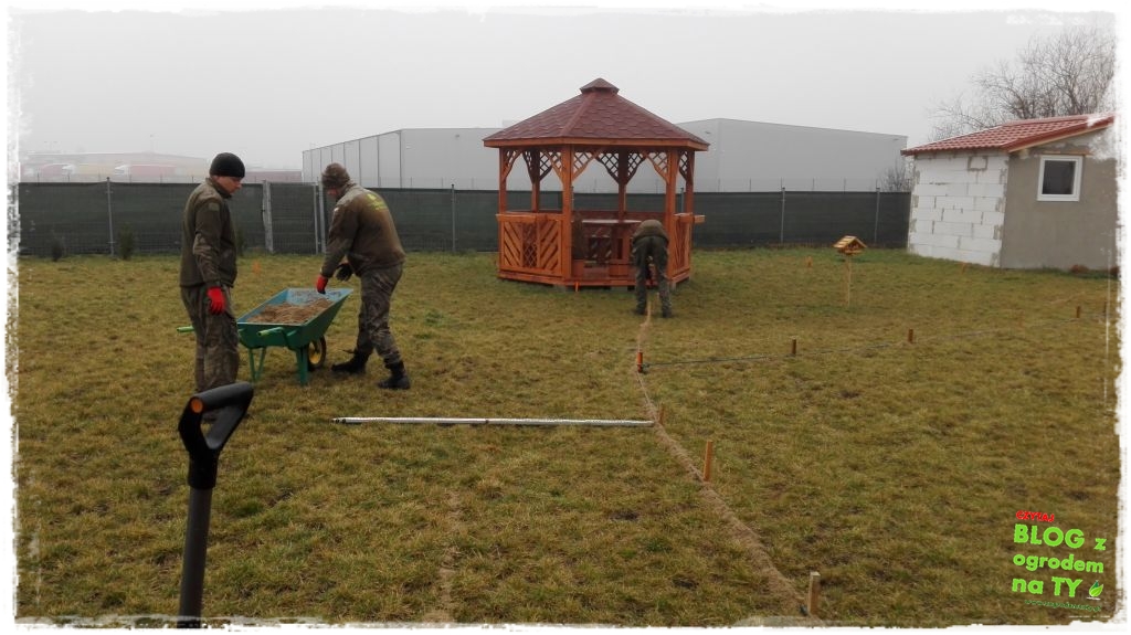 chodnik z kostki granitowej zogrodemnaty8