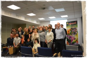 ff49428bb458e24af7b53997840fbb7d