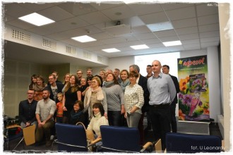 ff49428bb458e24af7b53997840fbb7d