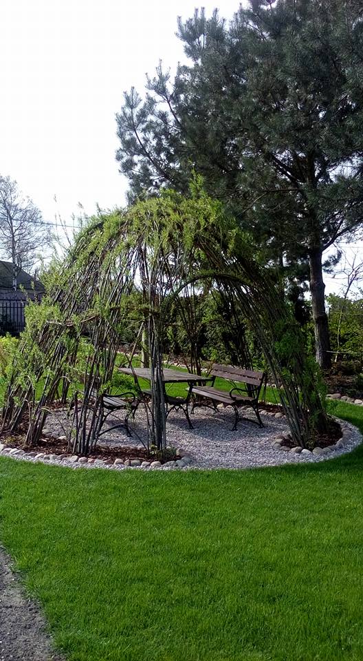 13043587_881609958632780_3064762691818297708_n