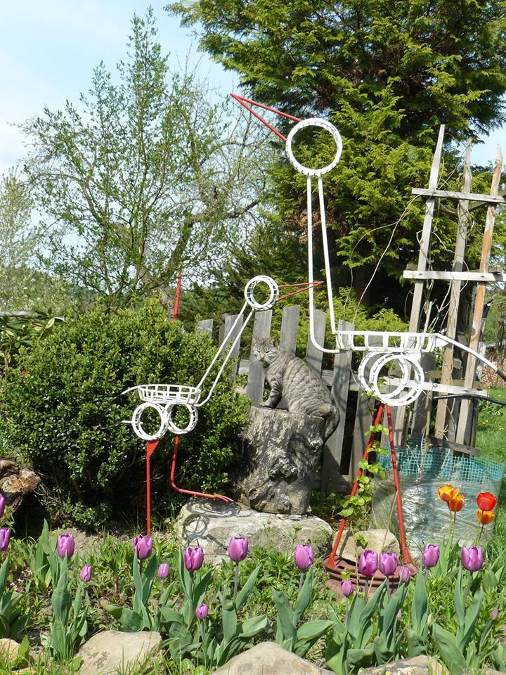 13062455_1129542900446761_6963650454718485419_n