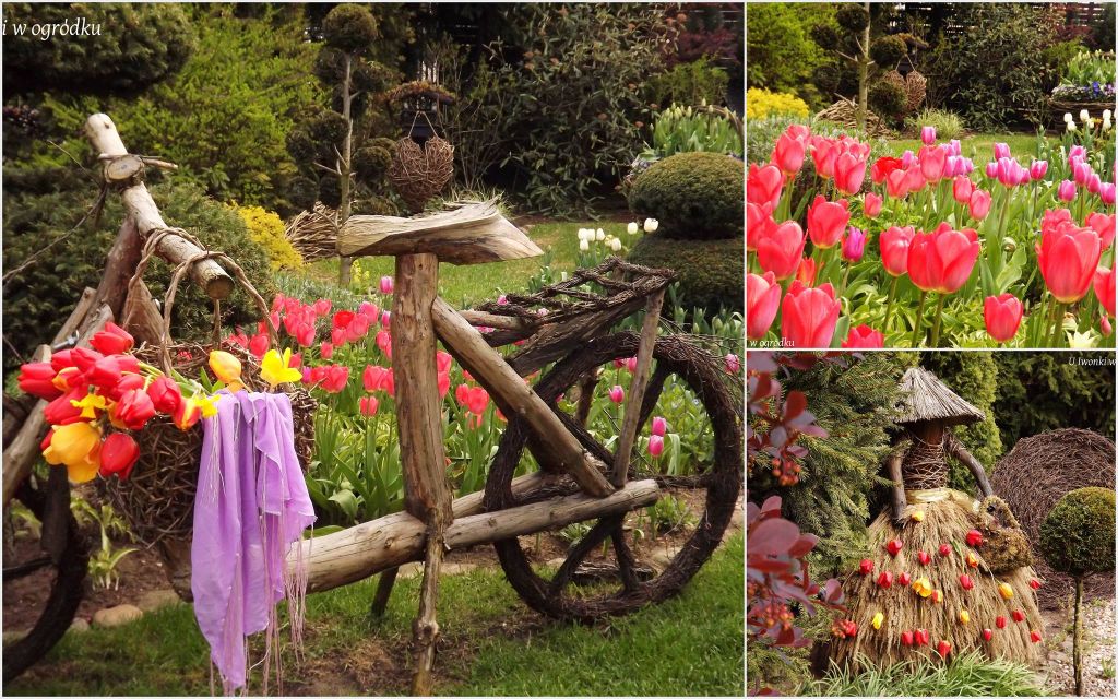 13131553_1776188559267501_2234115084238672799_o