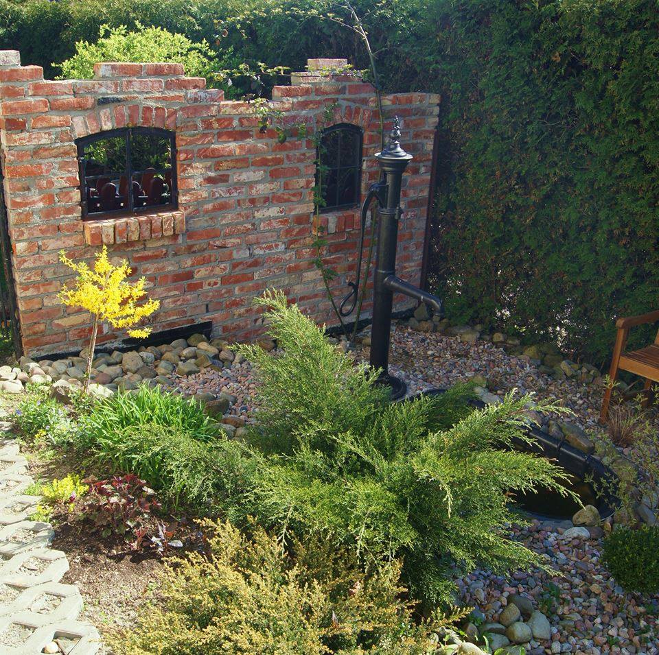 13139143_581190225373955_2304726417638296768_n