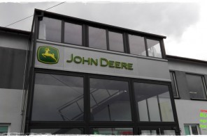 John Deere zogrodemnaty1