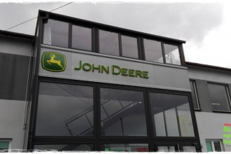 John Deere zogrodemnaty1