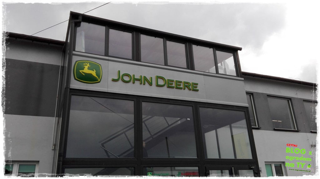 John Deere zogrodemnaty1