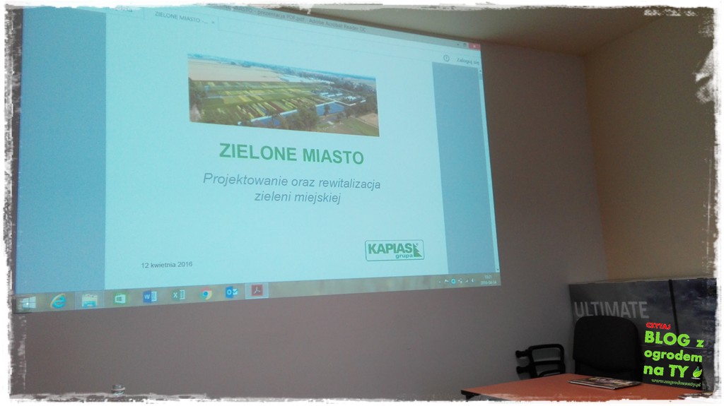 John Deere zogrodemnaty14