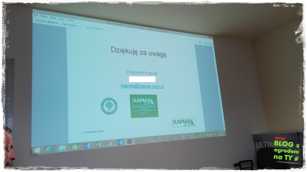 John Deere zogrodemnaty15