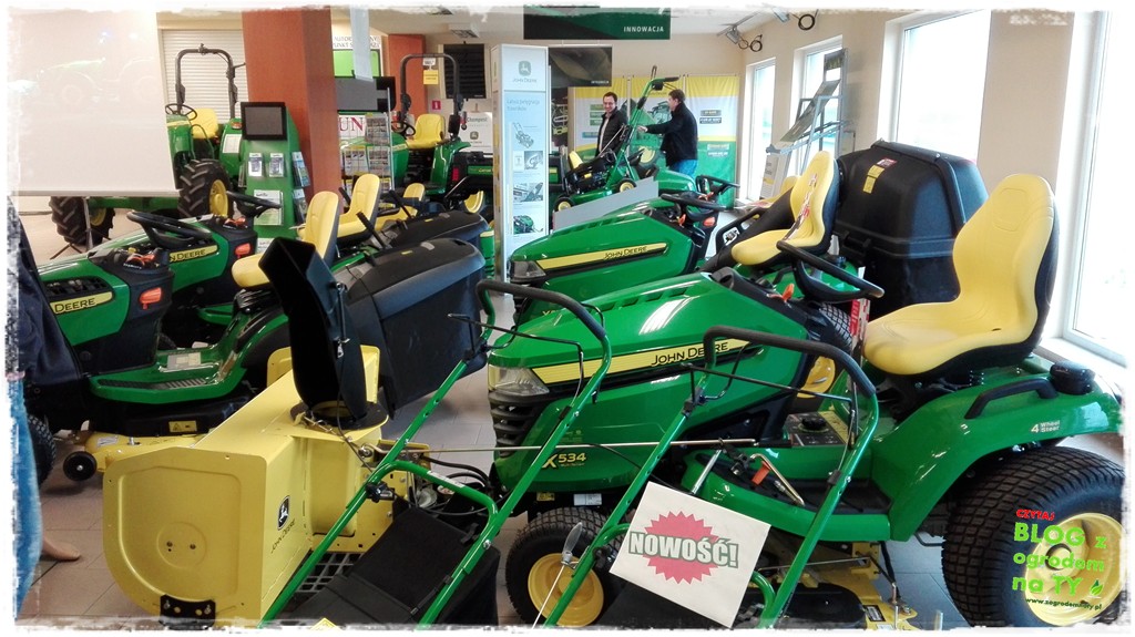 John Deere zogrodemnaty2