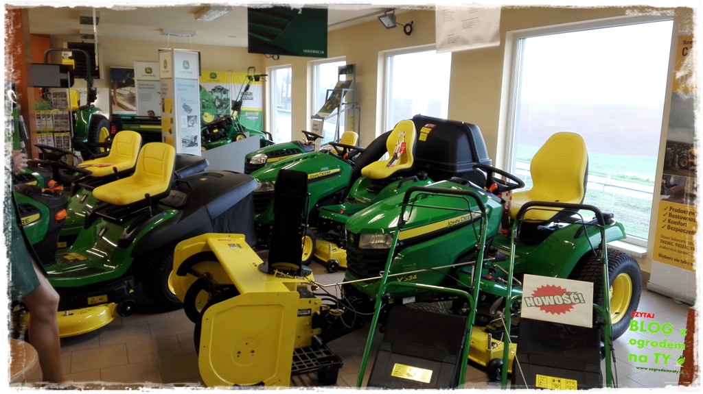 John Deere zogrodemnaty3