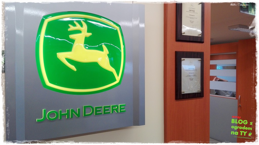 John Deere zogrodemnaty4