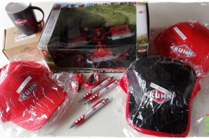 Konkurs kuhn zogrodemnaty1