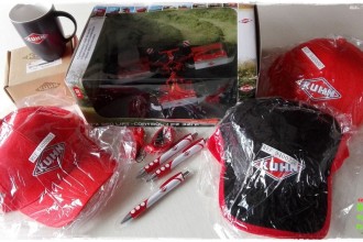 Konkurs kuhn zogrodemnaty1