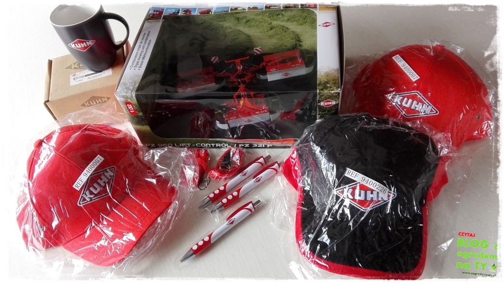 Konkurs kuhn zogrodemnaty1