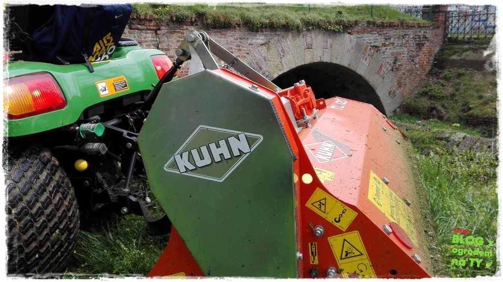 Konkurs kuhn zogrodemnaty2