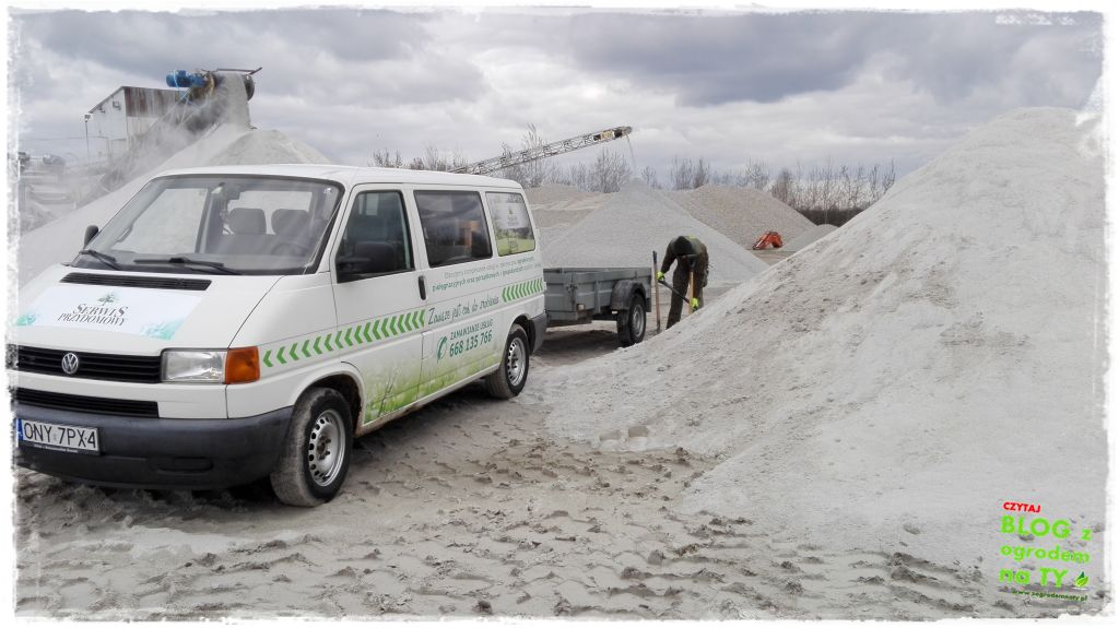 chodnik z kostki granitowej zogrodemnaty76