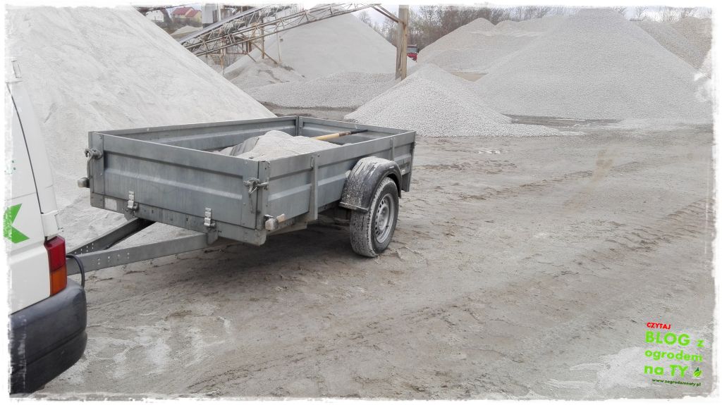 chodnik z kostki granitowej zogrodemnaty77