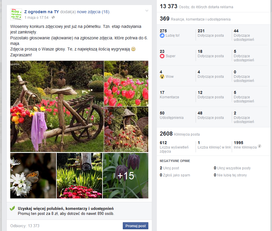 konkurs kuhn zogrodemnaty3