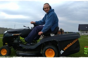 mcculloch zogrodemnaty1