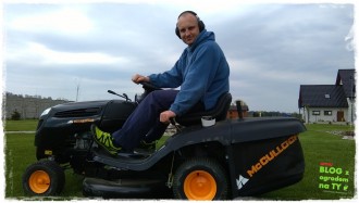 mcculloch zogrodemnaty1