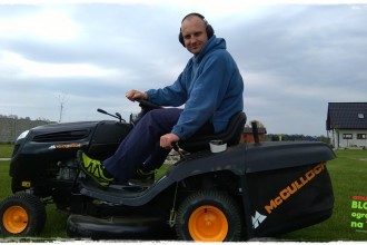 mcculloch zogrodemnaty1