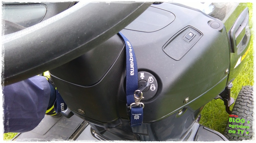 mcculloch zogrodemnaty10