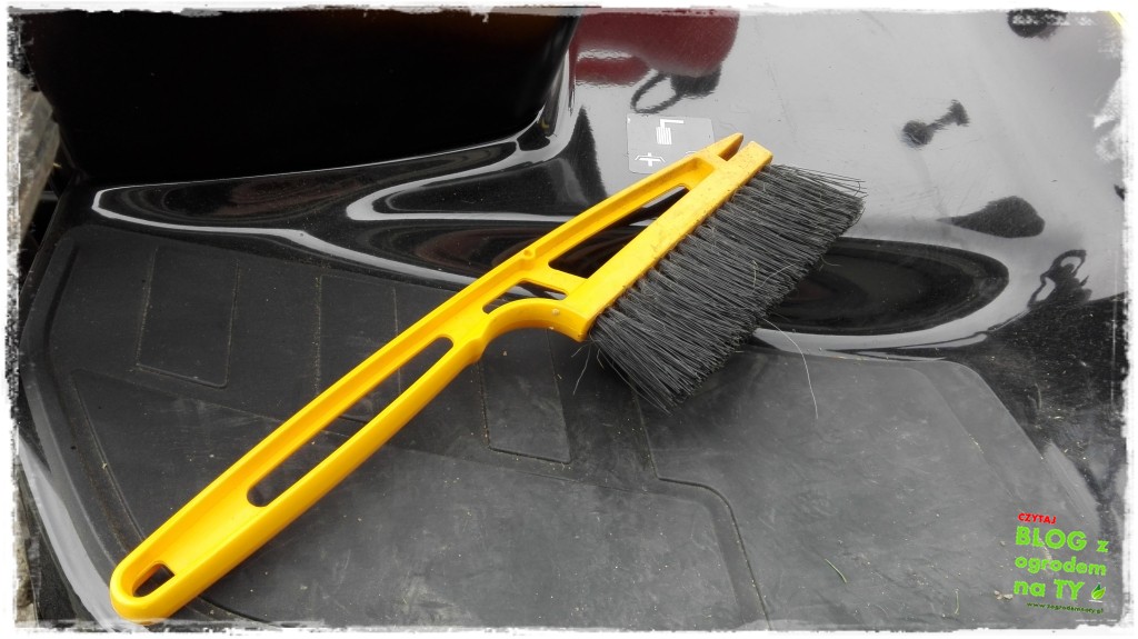 mcculloch zogrodemnaty11