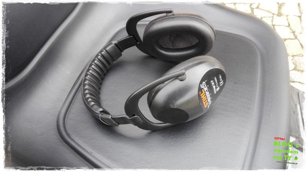 mcculloch zogrodemnaty12