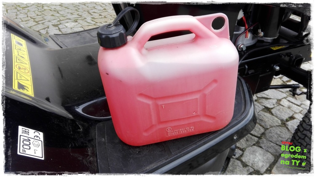 mcculloch zogrodemnaty13