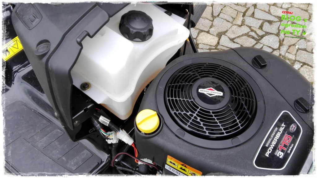 mcculloch zogrodemnaty14