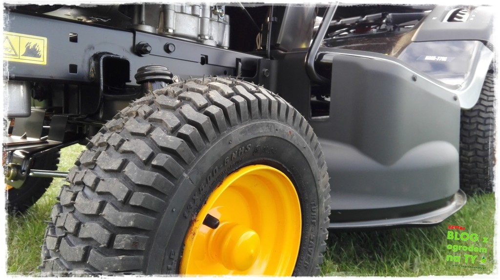 mcculloch zogrodemnaty15