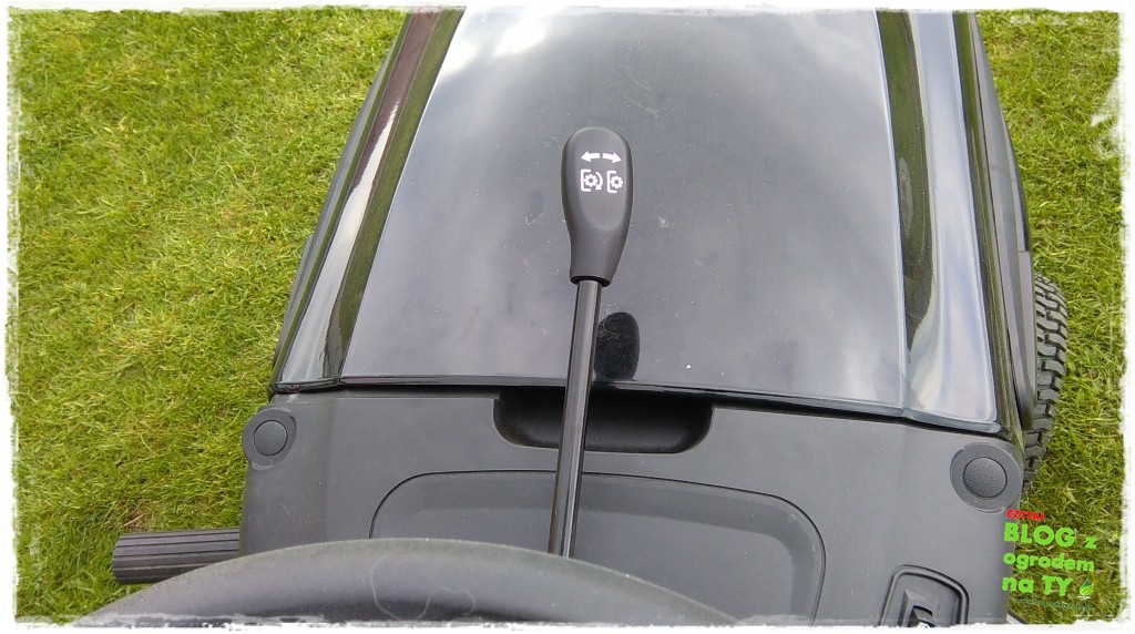 mcculloch zogrodemnaty16