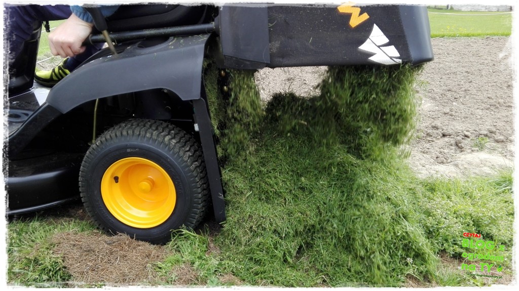 mcculloch zogrodemnaty19