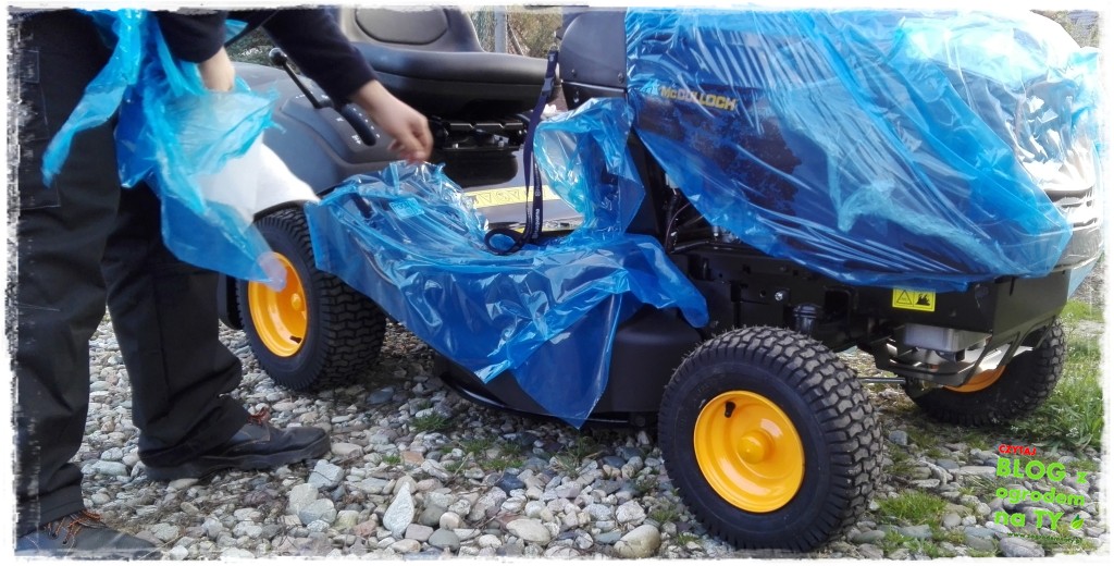 mcculloch zogrodemnaty2