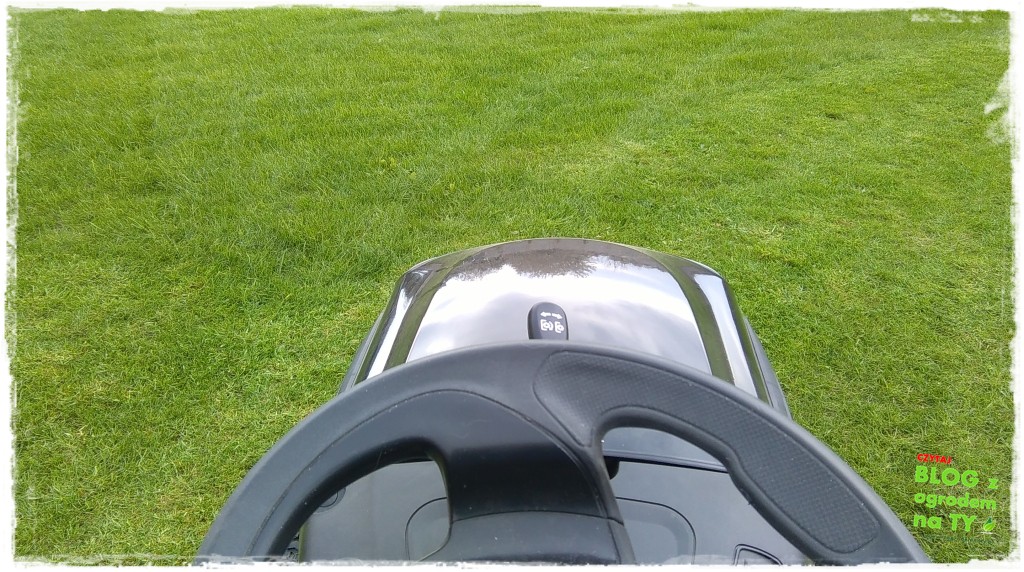 mcculloch zogrodemnaty21