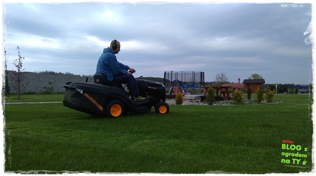 mcculloch zogrodemnaty23