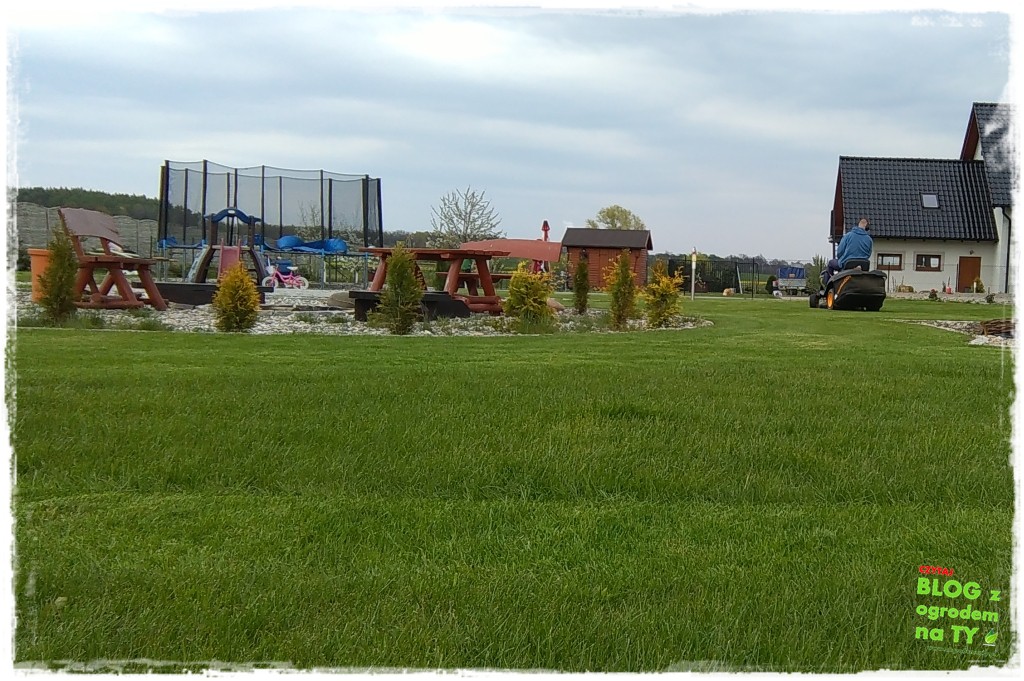 mcculloch zogrodemnaty24