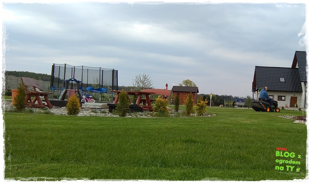 mcculloch zogrodemnaty25