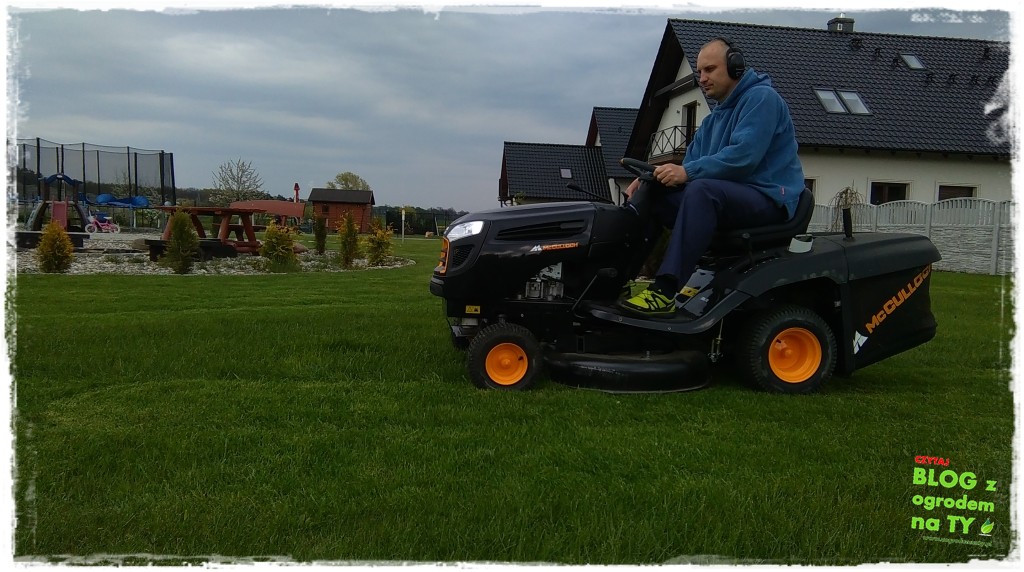 mcculloch zogrodemnaty26