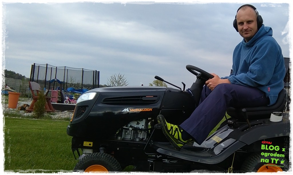mcculloch zogrodemnaty27